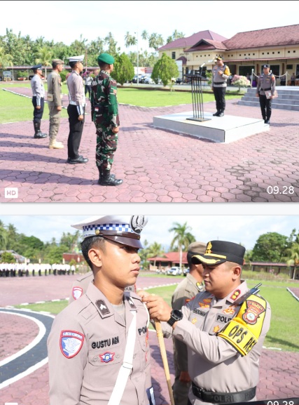 Screenshot_20251117_095429_WhatsApp