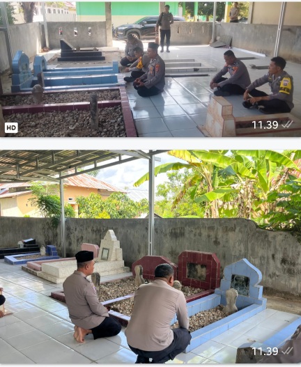 Screenshot_20251118_113958_WhatsApp