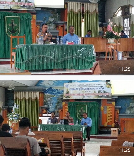 Screenshot_20251118_121437_WhatsApp