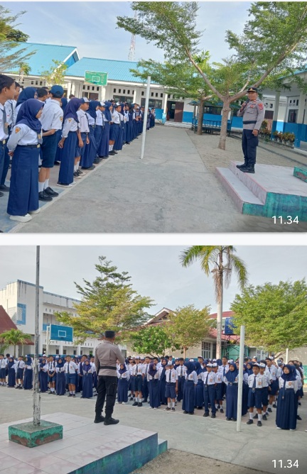 Screenshot_20251118_122249_WhatsApp