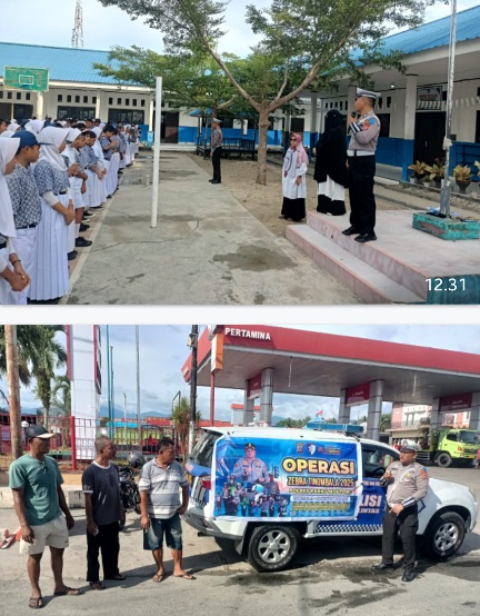 Screenshot_20251119_123951_WhatsApp