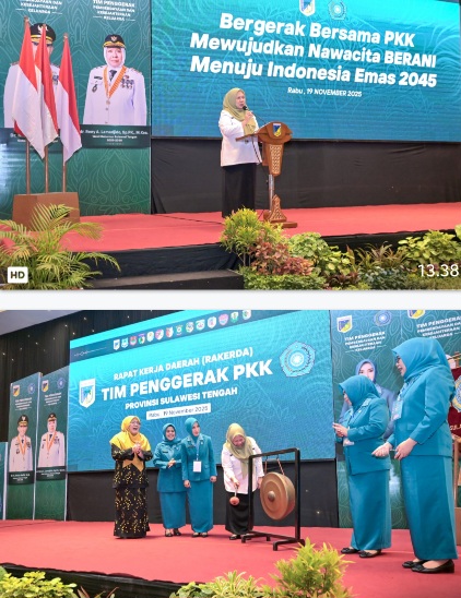 Screenshot_20251119_134117_WhatsApp