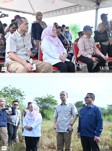 Screenshot_20251120_110716_WhatsApp