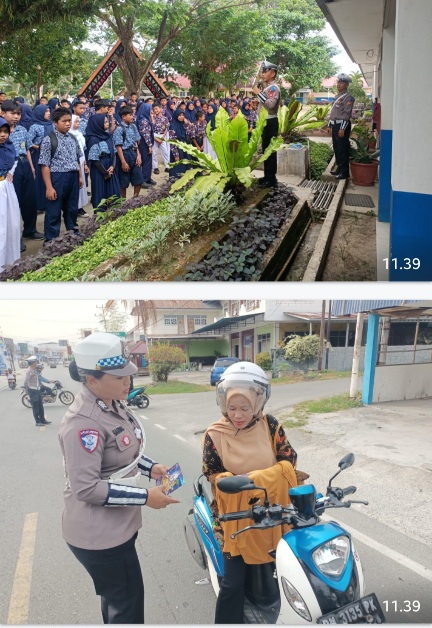 Screenshot_20251120_114227_WhatsApp