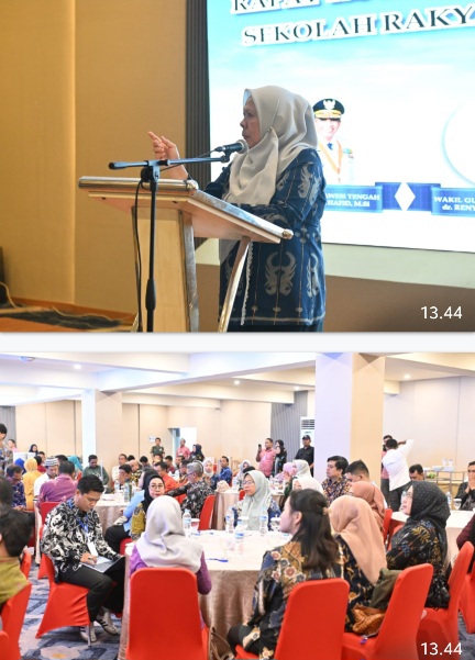 Screenshot_20251120_163557_WhatsApp