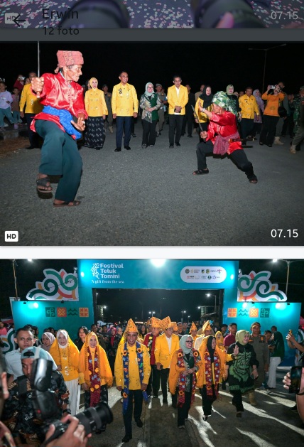 Screenshot_20251121_073649_WhatsApp