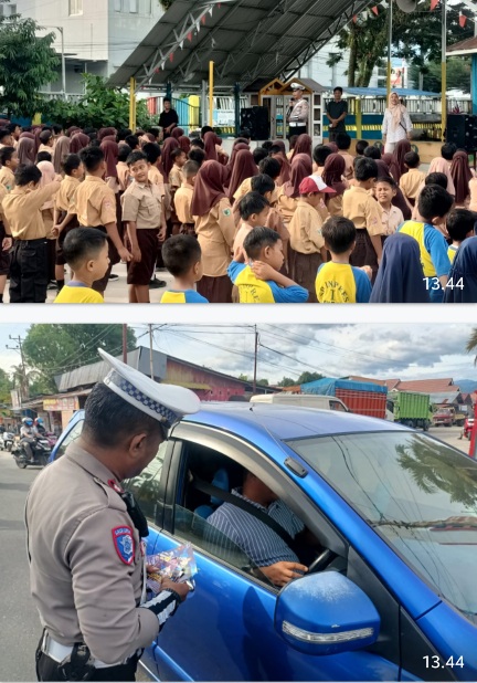 Screenshot_20251121_134925_WhatsApp