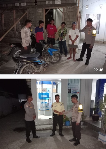 Screenshot_20251123_082525_WhatsApp