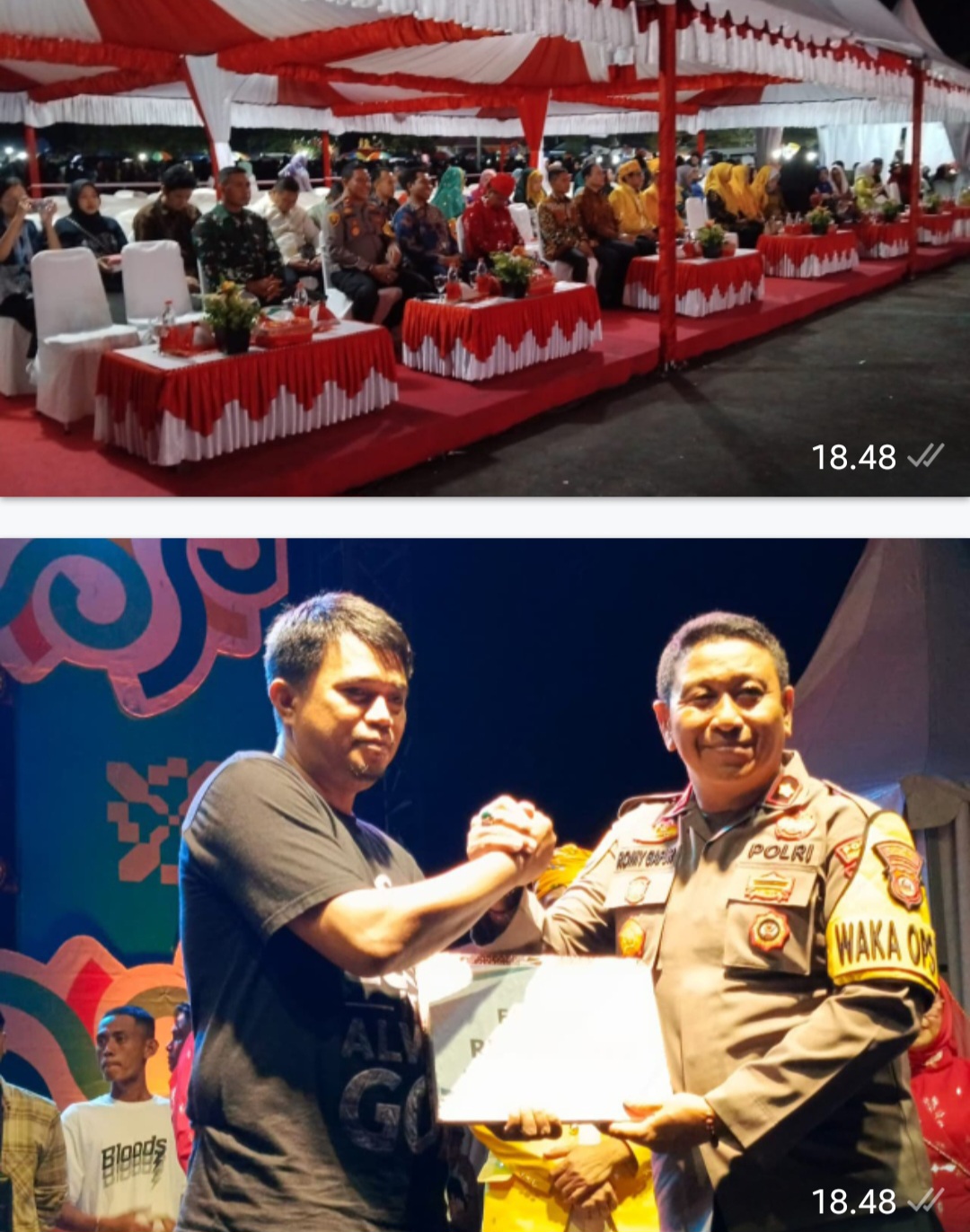 Screenshot_20251123_184901_WhatsApp