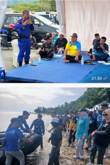 Screenshot_20251123_215037_WhatsApp