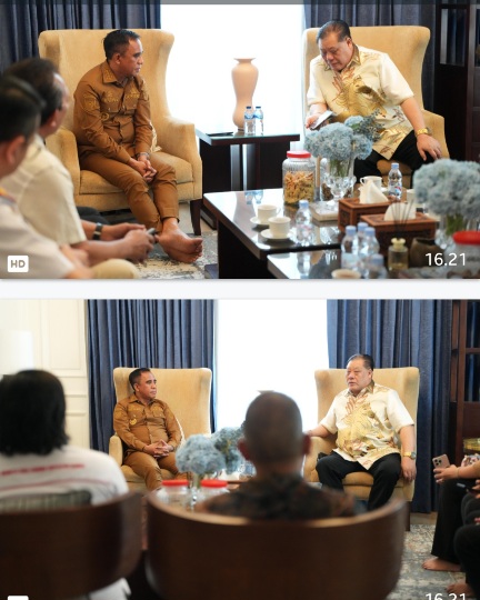 Screenshot_20251124_164942_WhatsApp