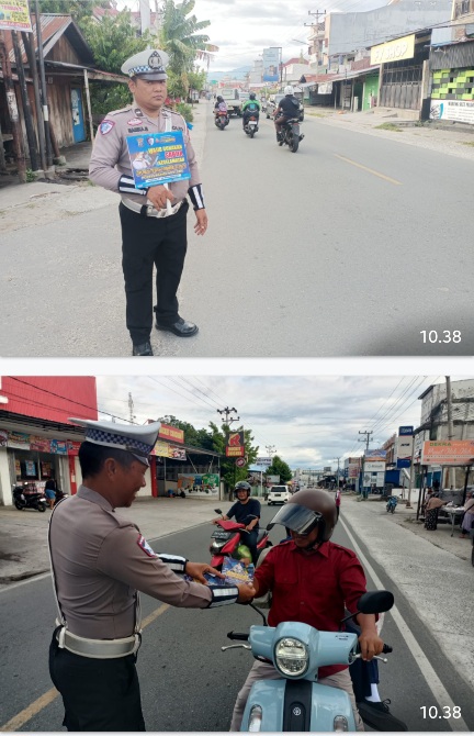 Screenshot_20251126_103934_WhatsApp