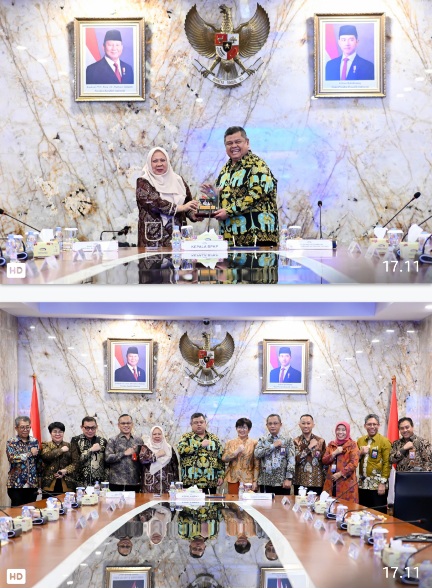 Screenshot_20251126_171429_WhatsApp