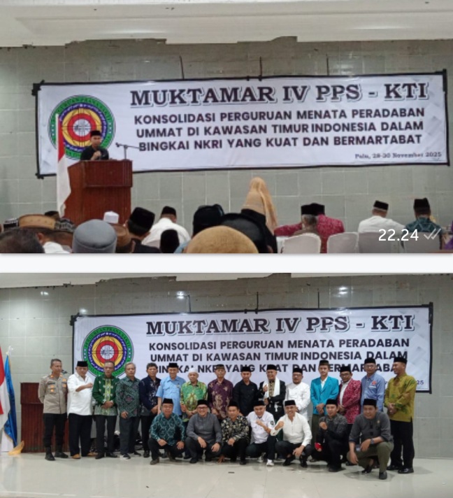 Screenshot_20251128_222505_WhatsApp