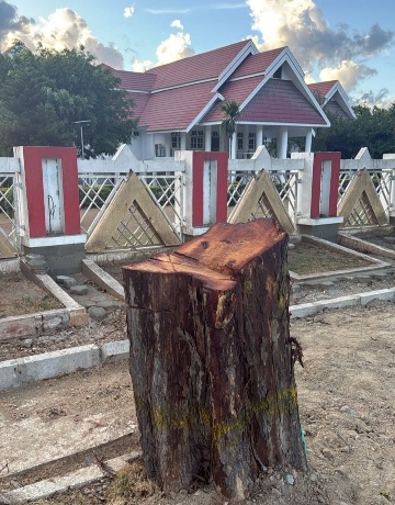 IMG-20251219-WA0122(1)