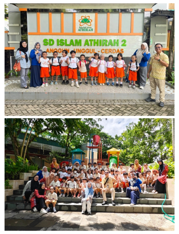 Screenshot_2025-12-04-21-38-53-06