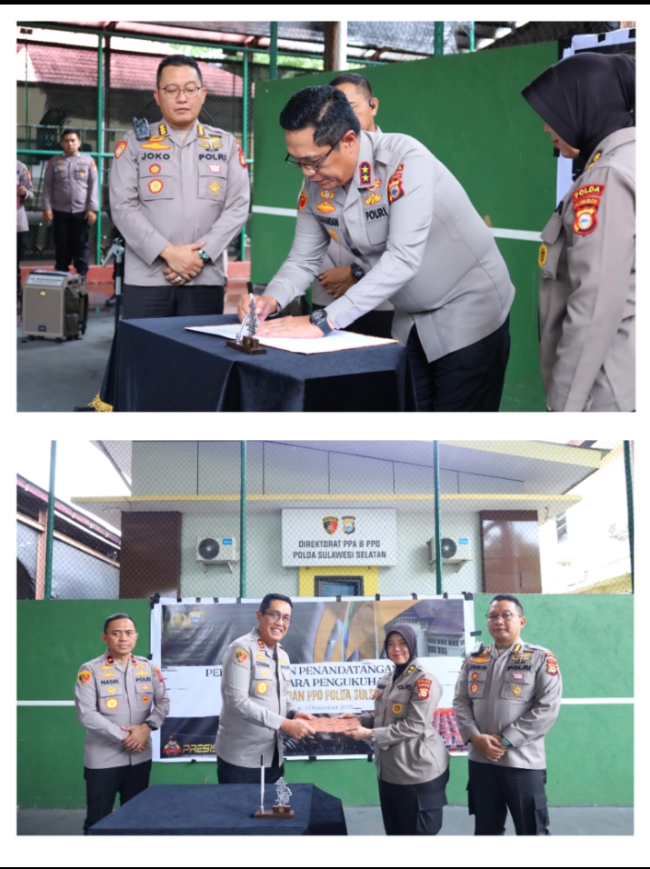 Screenshot_2025-12-05-17-50-59-42