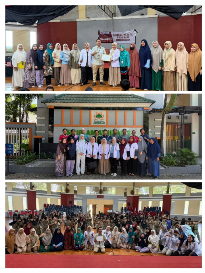 Screenshot_2025-12-11-21-50-06-24