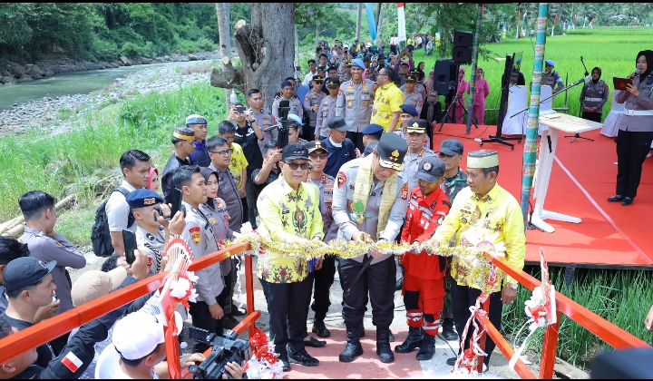 Screenshot_2025-12-18-14-25-07-15