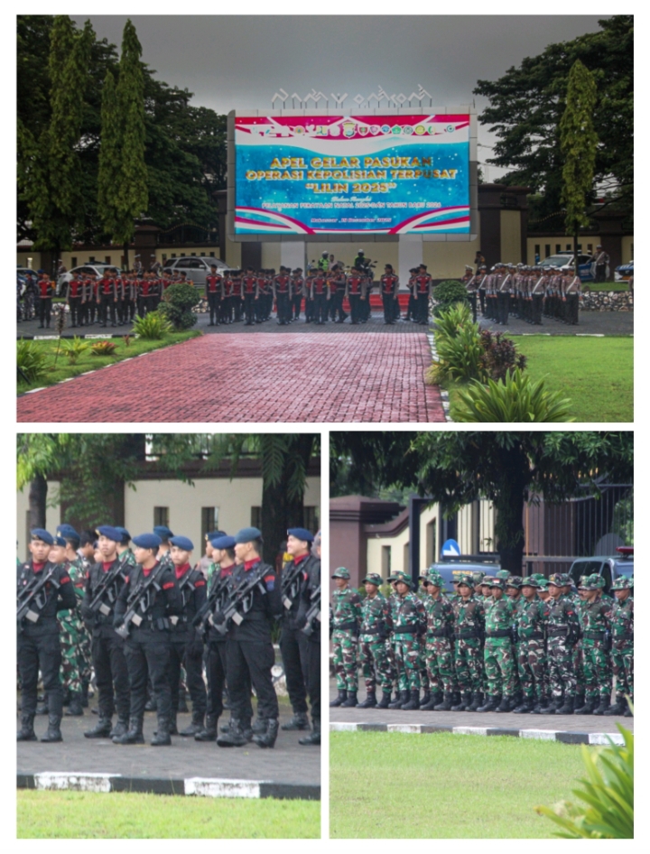 Screenshot_2025-12-19-14-04-07-07