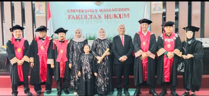 Screenshot_2025-12-22-18-15-39-18