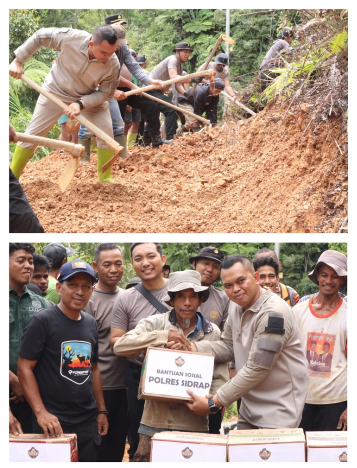 Screenshot_2025-12-22-18-39-02-06