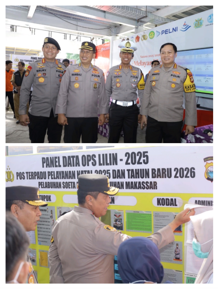 Screenshot_2025-12-22-18-46-08-23