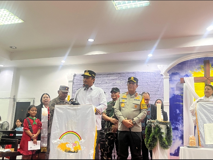 Screenshot_2025-12-25-07-00-42-89