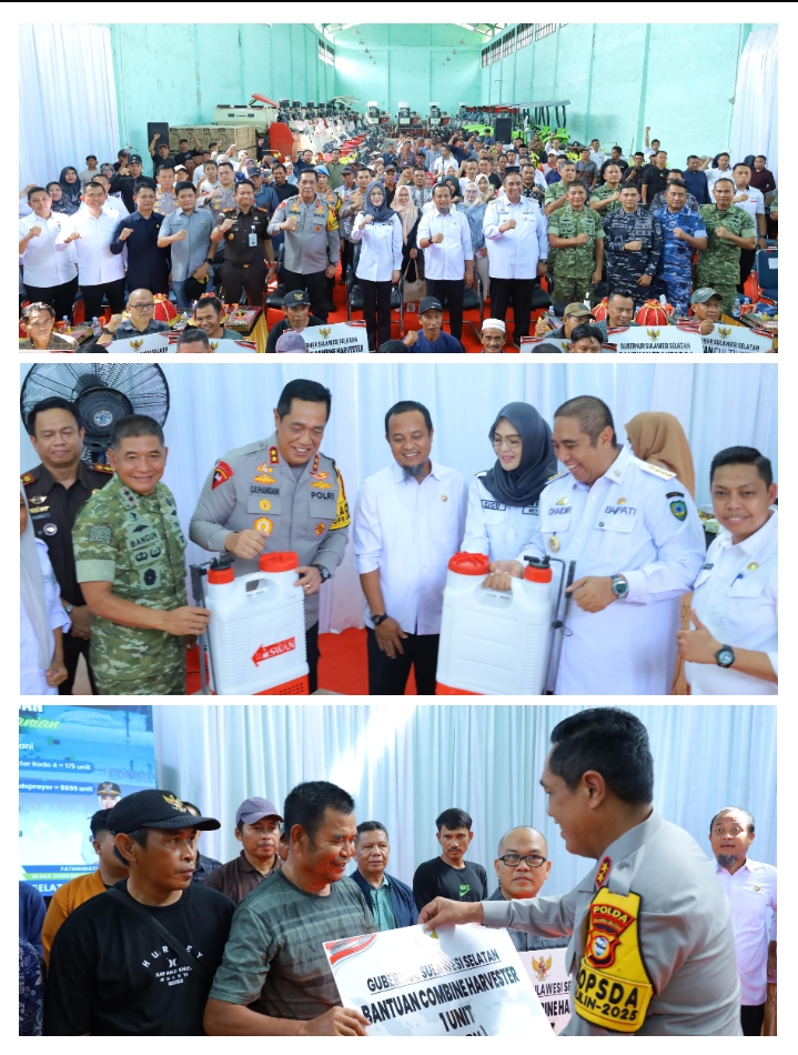 Screenshot_2025-12-31-14-21-06-76