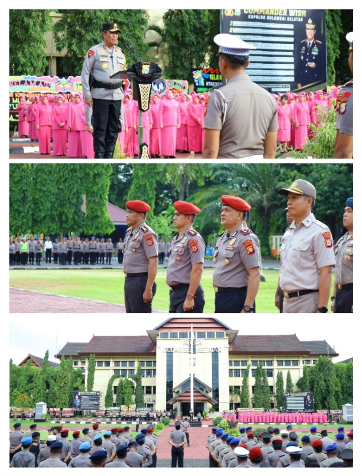 Screenshot_2025-12-31-20-37-38-02