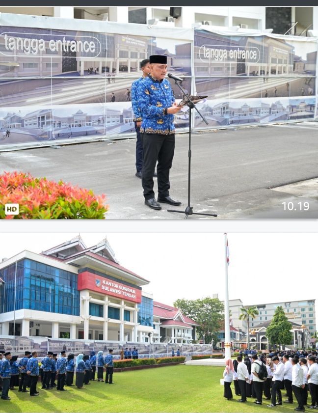 Screenshot_20251201_104234_WhatsApp