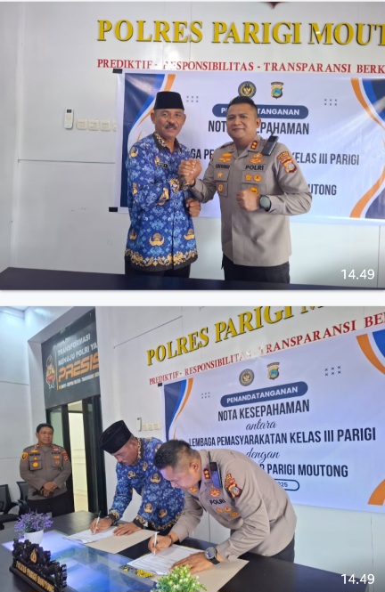 Screenshot_20251201_145041_WhatsApp