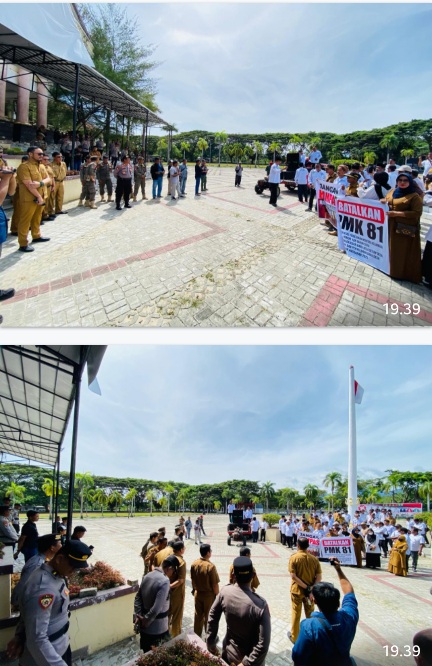 Screenshot_20251201_194034_WhatsApp