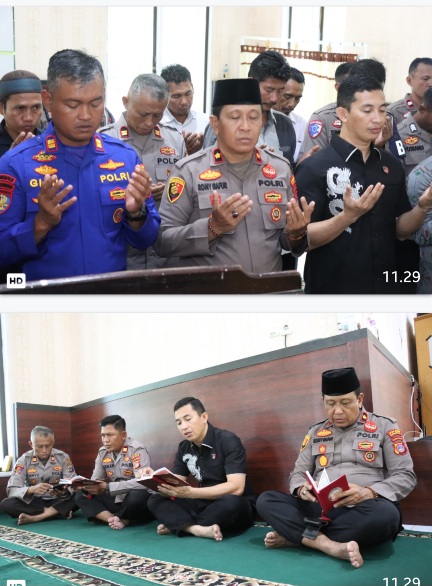 Screenshot_20251204_113133_WhatsApp