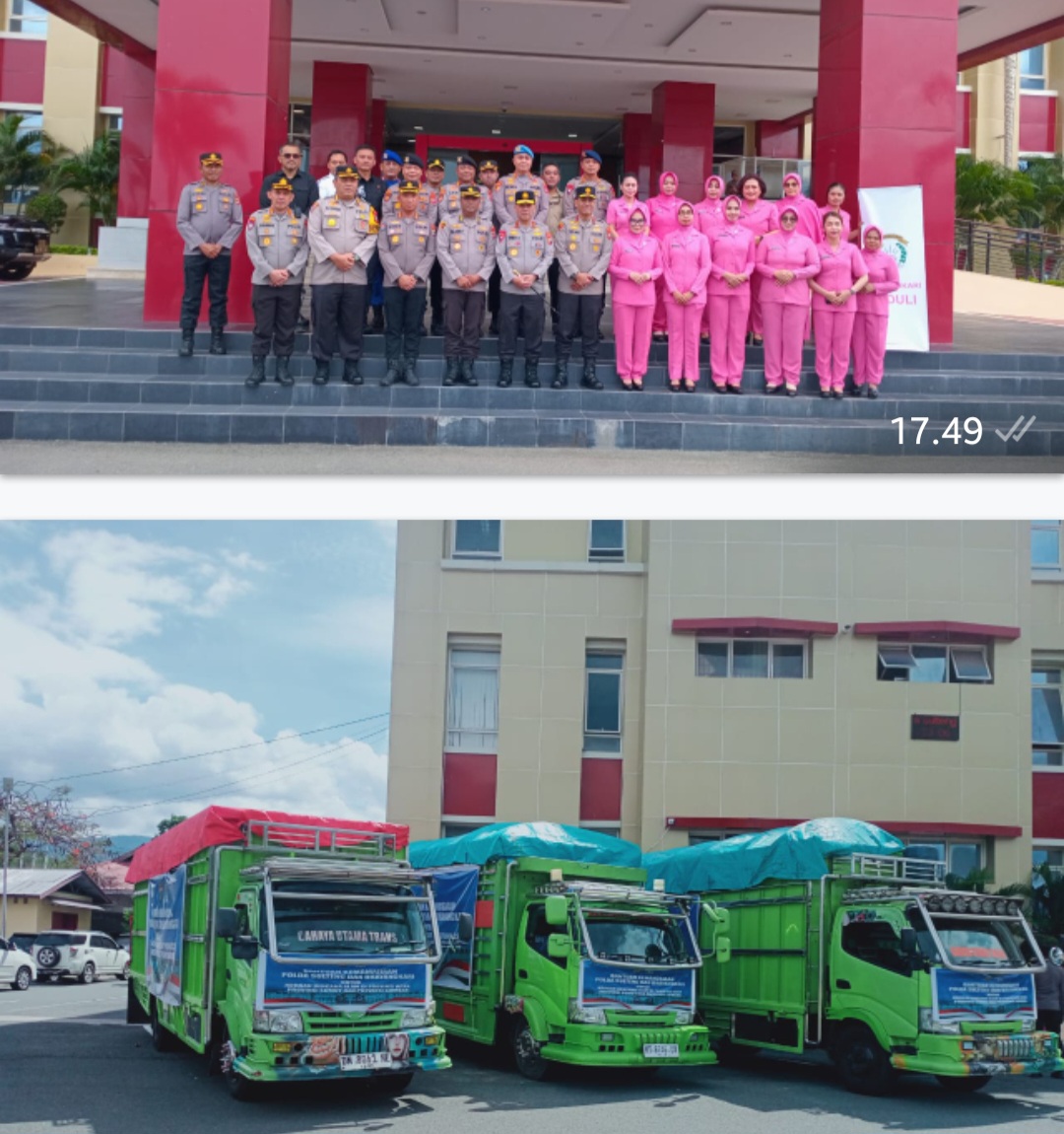 Screenshot_20251204_174955_WhatsApp