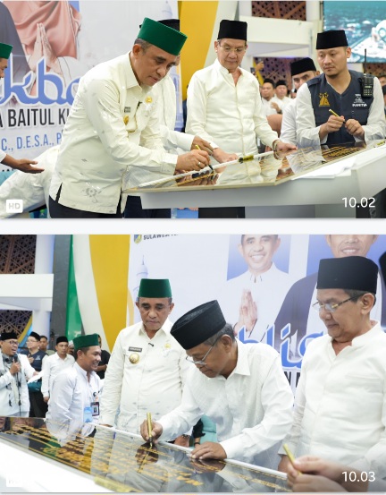 Screenshot_20251205_102437_WhatsApp