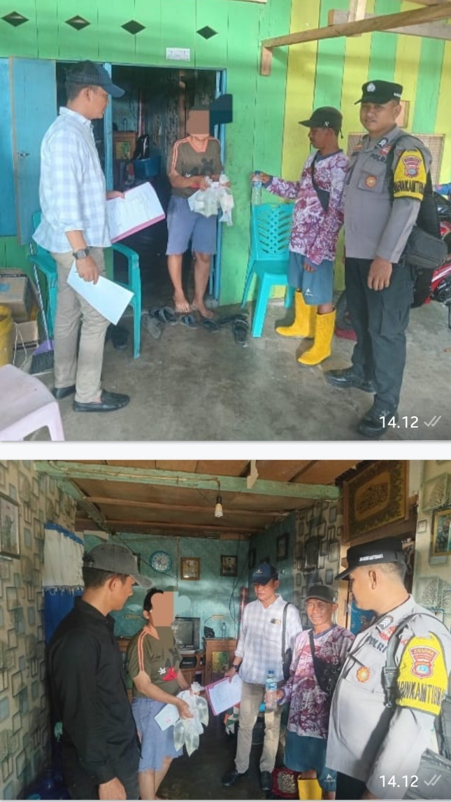 Screenshot_20251206_141242_WhatsApp