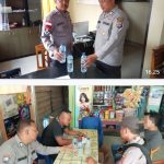 Screenshot_20251207_162747_WhatsApp