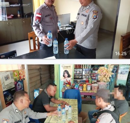 Screenshot_20251207_162747_WhatsApp