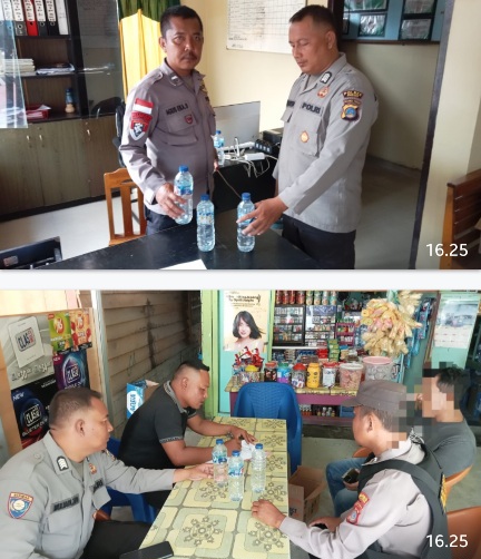 Screenshot_20251207_162747_WhatsApp