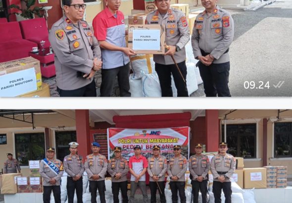 Screenshot_20251208_092439_WhatsApp