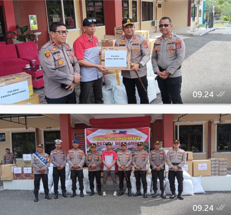 Screenshot_20251208_092439_WhatsApp