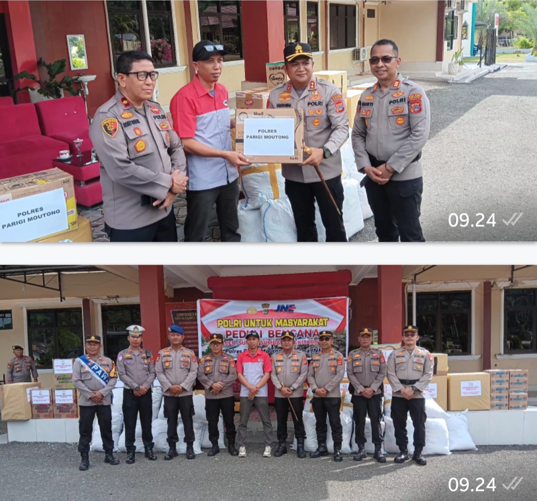 Screenshot_20251208_092439_WhatsApp