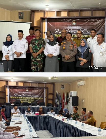 Screenshot_20251208_190107_WhatsApp