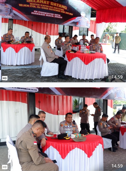 Screenshot_20251211_150131_WhatsApp