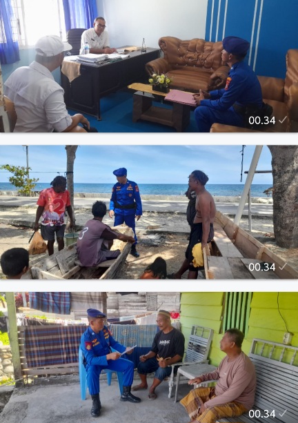 Screenshot_20251212_003454_WhatsApp