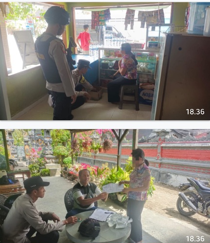 Screenshot_20251214_184736_WhatsApp