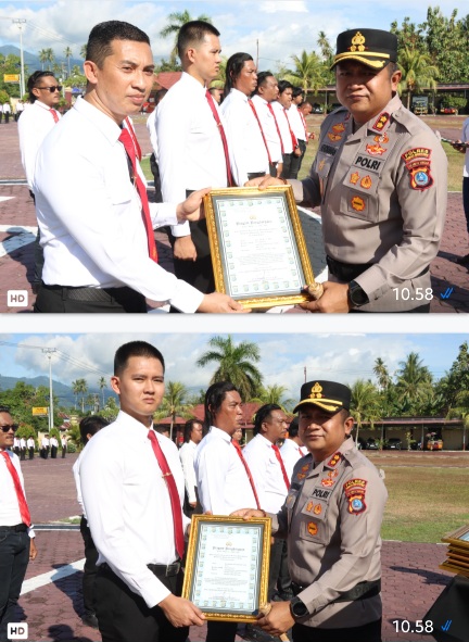 Screenshot_20251215_105817_WhatsApp