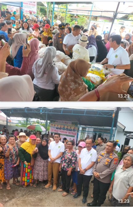 Screenshot_20251216_132416_WhatsApp