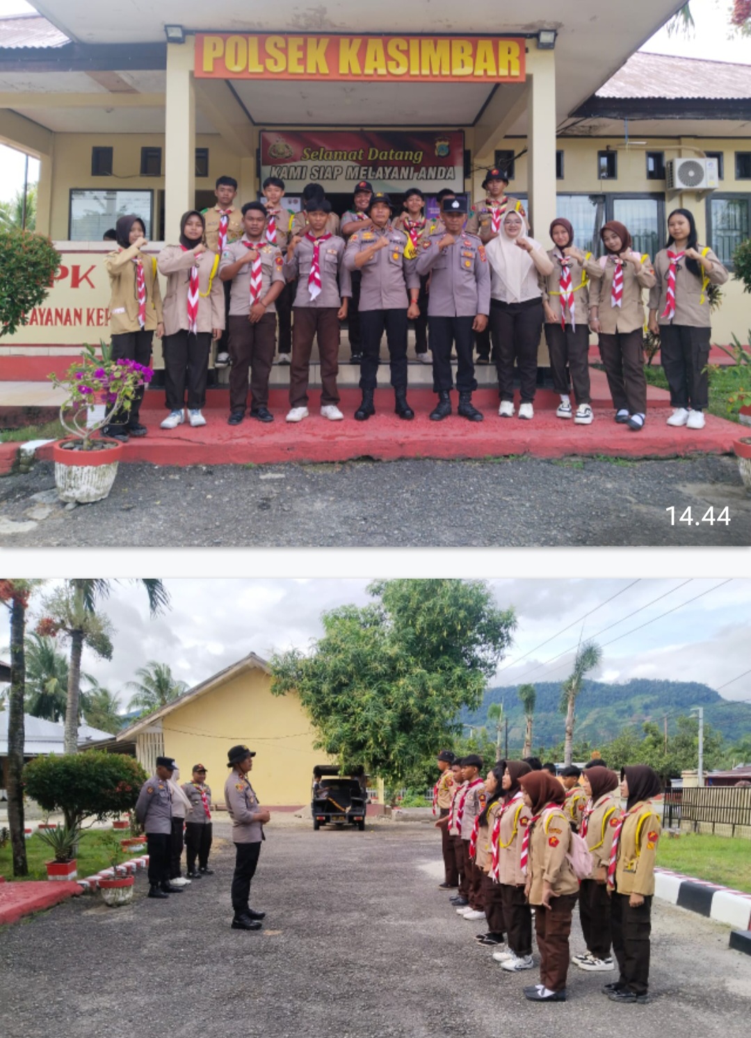 Screenshot_20251216_144553_WhatsApp